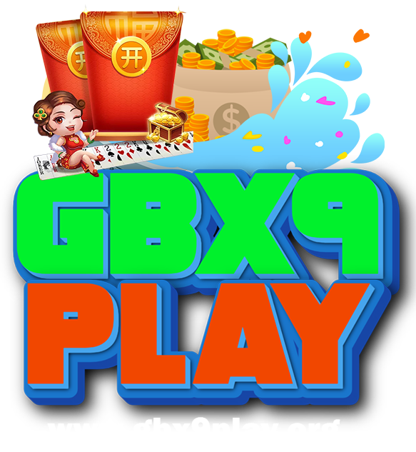 gbx9play