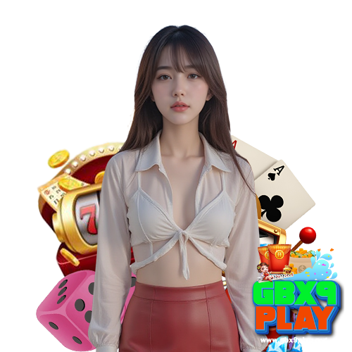 gbx9play ไม่ต้องทำเทิร์น